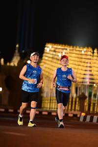 BIB: 
                            <button type="button" onclick="openModal(21155571)" class="btn btn-primary btn-sm float-right btn-popup" data-toggle="modal" data-target=".modal-high-quality">
                        <i class="fas fa-shopping-cart"></i> Add to Cart
                    </button>
                                            <button type="button" onclick="isThisMe(21155571, true)" class="btn btn-success btn-sm float-right btn-popup btn-isme hidden" data-toggle="tooltip" data-placement="bottom" title="นี่คือรูปของคุณใช่ไหม คลิกที่นี่เพื่อเอาเข้าอัลบั้ม">
                        <i class="fas fa-plus"></i> Add to album
                    </button>
                    <button type="button" onclick="isThisMe(21155571, false)" class="btn btn-warning btn-sm float-right btn-popup btn-isnotme hidden">
                        <i class="fas fa-ban"></i> Remove from album
                    </button>